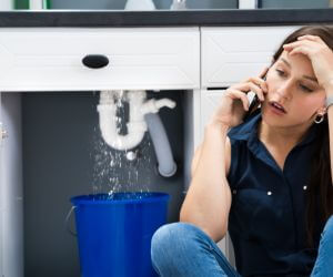 About Sewer Line Replacement Sandusky, MI